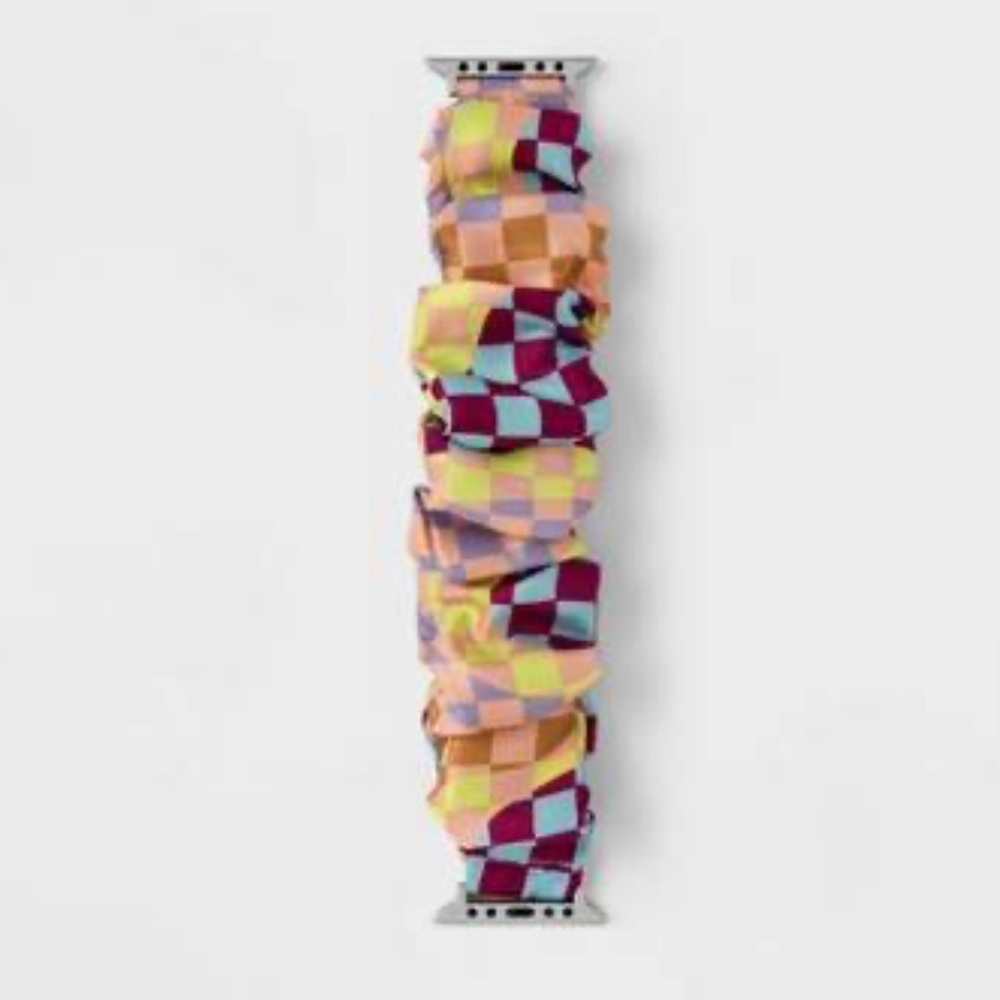 Apple watch band